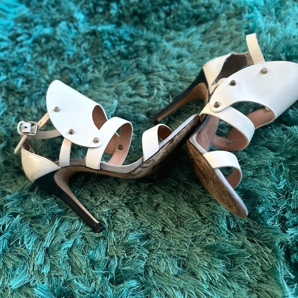 L.A.M.B. - Picture 3 of 4